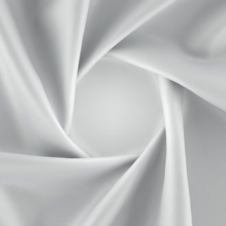 Ткань сатин Daylight & Liontex Bali - Silver