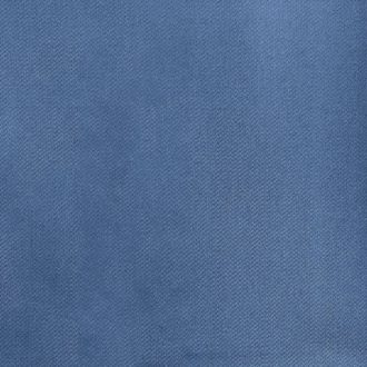 Ткань сатин Daylight & Liontex Bali - Denim