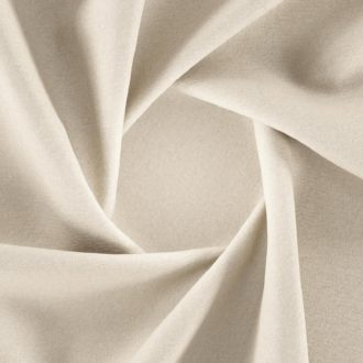Ткань шенилл Daylight & Liontex Biscotto - Linen