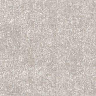 Ткань жаккард Daylight & Liontex Brazing - Alabaster