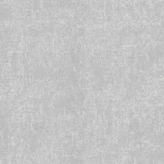 Ткань жаккард Daylight & Liontex Brazing - Ash