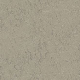 Ткань жаккард Daylight & Liontex Brazing - Brass