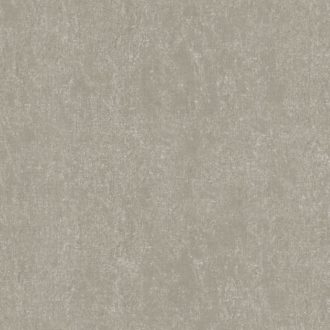 Ткань жаккард Daylight & Liontex Brazing - Clay