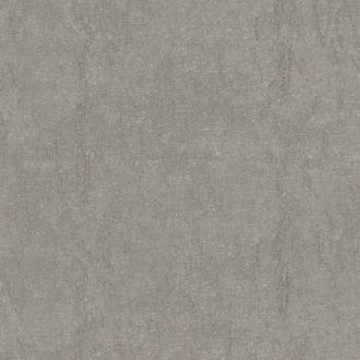 Ткань жаккард Daylight & Liontex Brazing - Granite