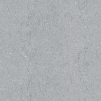 Ткань жаккард Daylight & Liontex Brazing - Mica