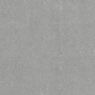 Ткань жаккард Daylight & Liontex Brazing - Platinum