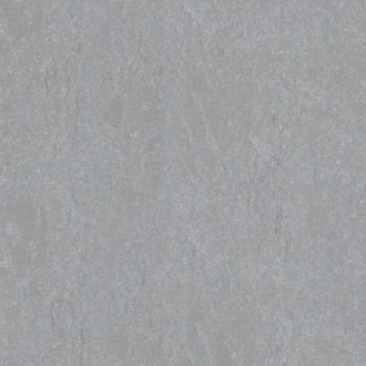 Ткань жаккард Daylight & Liontex Brazing - Prine
