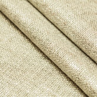 Ткань жаккард Daylight & Liontex Clemance - 120