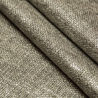 Ткань жаккард Daylight & Liontex Clemance - 121