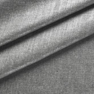 Ткань жаккард Daylight & Liontex Clemance - 122