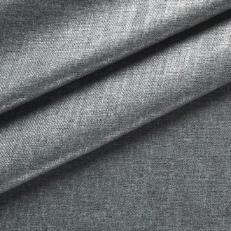 Ткань жаккард Daylight & Liontex Clemance - 140