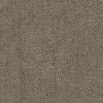 Ткань жаккард Daylight & Liontex Clemance - Brass