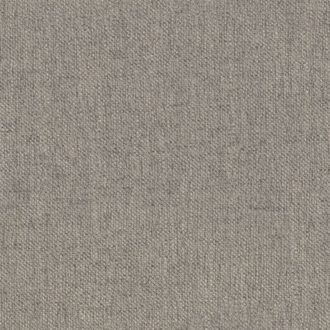 Ткань жаккард Daylight & Liontex Clemance - Zink