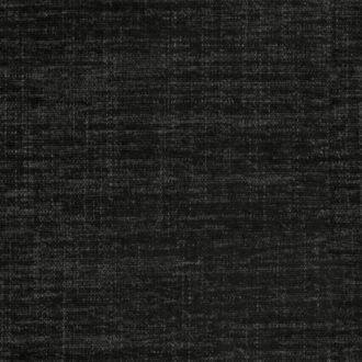 Ткань шенилл Daylight & Liontex Diving - Charcoal