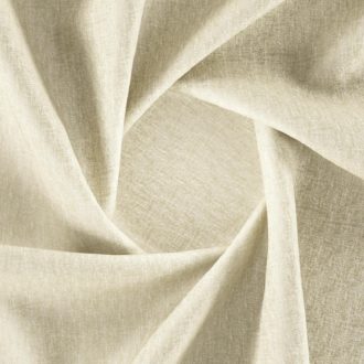 Ткань шенилл Daylight & Liontex Edwina - Linen