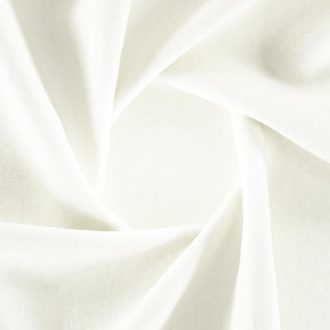 Ткань шенилл Daylight & Liontex Edwina - Pearl