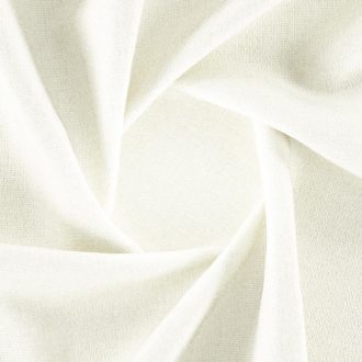 Ткань рогожка Daylight & Liontex Elora - Cream