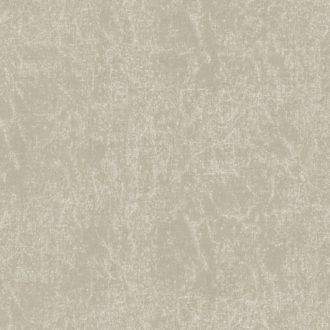 Ткань жаккард Daylight & Liontex Embossing - Apricot