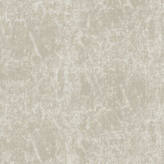 Ткань жаккард Daylight & Liontex Embossing - Beige