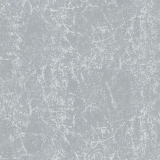 Ткань жаккард Daylight & Liontex Embossing - Ice Blue