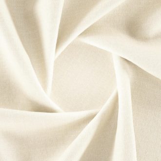 Ткань рогожка Daylight & Liontex Evelin - Linen