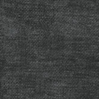 Ткань шенилл Daylight & Liontex Gordes - Charcoal
