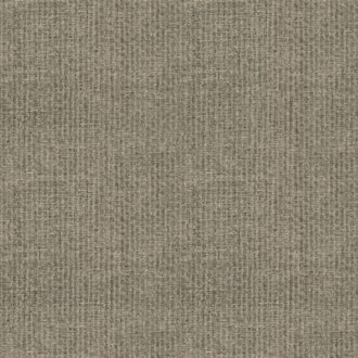 Ткань шенилл Daylight & Liontex Granular - Brass