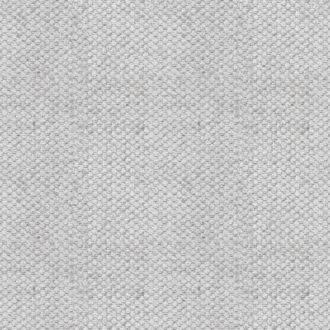 Ткань шенилл Daylight & Liontex Granular - Ice Blue