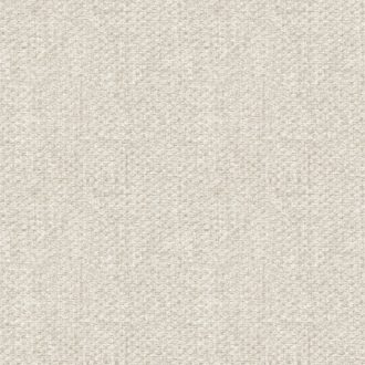 Ткань шенилл Daylight & Liontex Granular - Oatmeal