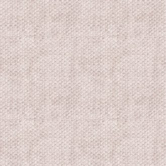 Ткань шенилл Daylight & Liontex Granular - Petal