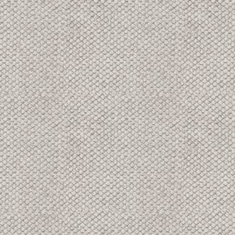 Ткань шенилл Daylight & Liontex Granular - Zink