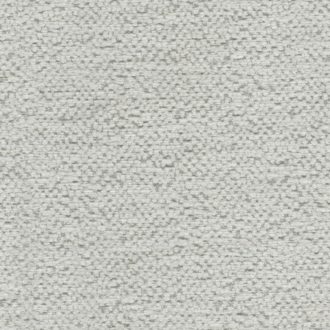 Ткань шенилл Daylight & Liontex Hobby - Shell