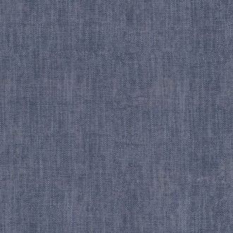 Ткань димаут Daylight & Liontex Impulse - Denim