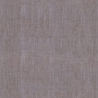 Ткань димаут Daylight & Liontex Impulse - Dusky Mauve