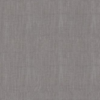 Ткань димаут Daylight & Liontex Impulse - Foam