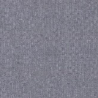 Ткань димаут Daylight & Liontex Impulse - Granite Grey