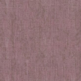 Ткань димаут Daylight & Liontex Impulse - Rosewood