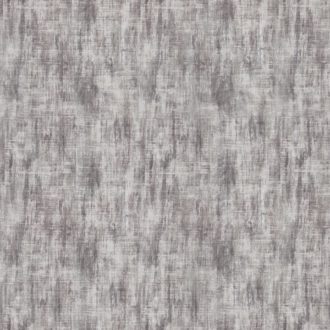 Ткань димаут Daylight & Liontex Intensity - Granite Grey