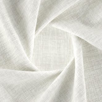 Ткань рогожка Daylight & Liontex Java - Cream