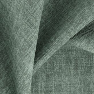 Ткань рогожка Daylight & Liontex Java - Fern