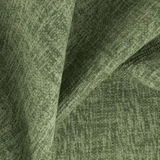 Ткань рогожка Daylight & Liontex Java - Kiwi