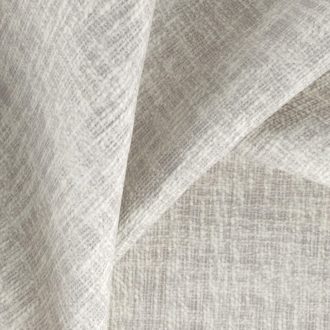 Ткань рогожка Daylight & Liontex Java - Limestone