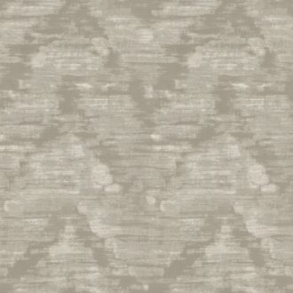 Ткань жаккард Daylight & Liontex Keystone - Beige