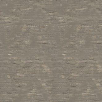 Ткань жаккард Daylight & Liontex Keystone - Clay