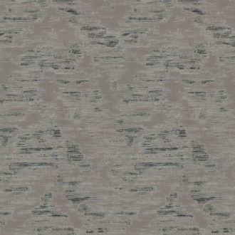 Ткань жаккард Daylight & Liontex Keystone - Granite