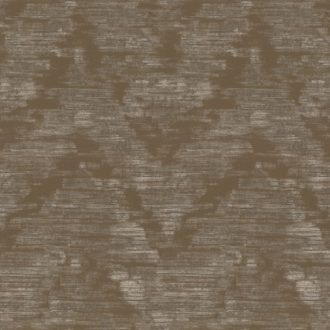 Ткань жаккард Daylight & Liontex Keystone - Mustard