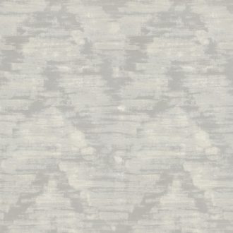Ткань жаккард Daylight & Liontex Keystone - Pearl