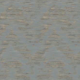 Ткань жаккард Daylight & Liontex Keystone - Spa