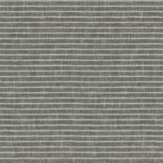 Ткань жаккард Daylight & Liontex Knoll - Slate