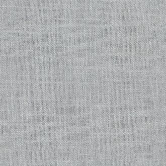 Ткань рогожка Daylight & Liontex Lambent - Denim